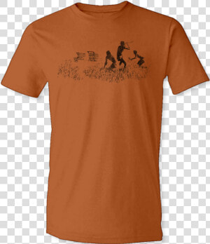 Banksy Hunters   Beat Street T Shirt  HD Png Download