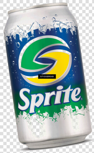 Sprite Can Png   Old Sprite Can Design  Transparent Png