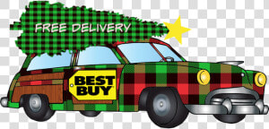 Best Buy Offers Free Delivery On Online Purchases   Best Buy  HD Png Download