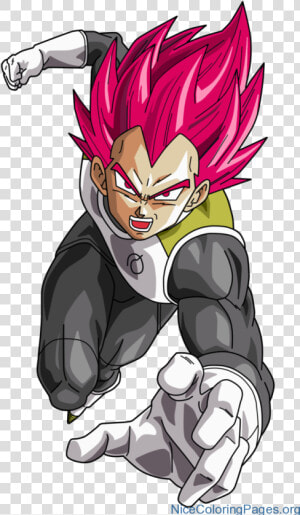 Vegeta Png   Vegeta Png   Dragonball Super Blu Ray 3  Transparent Png