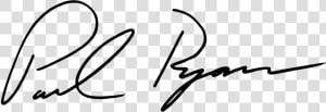 Jake Paul Signature Png Clipart   Png Download   Jake Paul Signature Transparent  Png Download