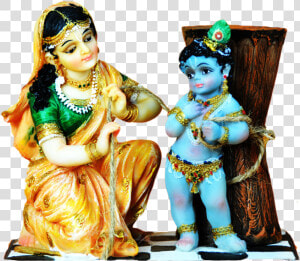 Krishna Janmashtami Png All  Transparent Png