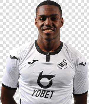 Joel Asoro   Player  HD Png Download