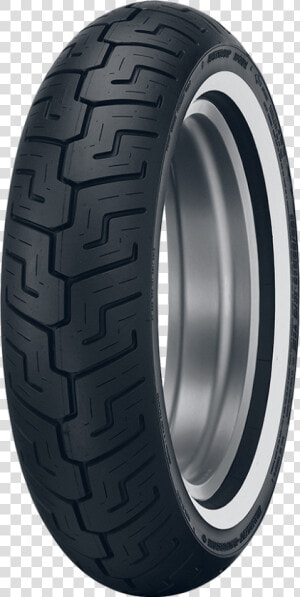 Purchase Dunlop D Tires   D401 Dunlop 150 80b16  HD Png Download