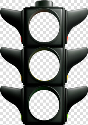 Traffic Light Png   Road Signs Traffic Lights  Transparent Png