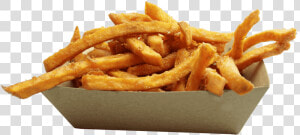 Transparent Poutine Png   Ameriški Krompirček Mcdonalds  Png Download