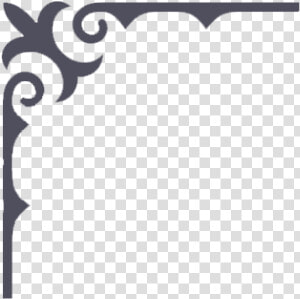 Divider Line Vector At Getdrawings   Lines Divider Png  Transparent Png