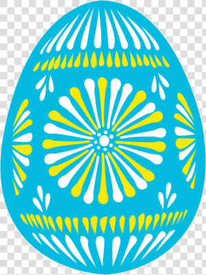 Eggs Vector Chocolate Egg   Easter Egg Vector File  HD Png Download