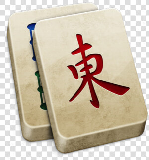 Download Mahjong Master Buxgett Png Mahjong Tiles Png   Mahjong Tile Transparent Background  Png Download