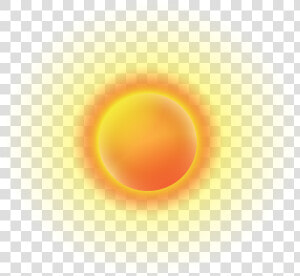 Sun Png Image Free Download Searchpng   Wetter In Rust Europapark  Transparent Png