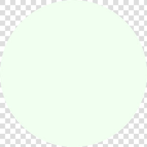 Attribute Color F0fff0 Honeydew   Circle  HD Png Download