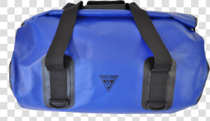 Transparent Duffle Bag Png   Seattle Sports Waterproof Duffel  Png Download