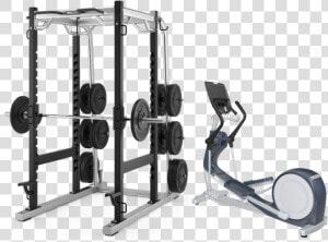 Gym Machine Png  Transparent Png   Gym Equipment Png  Png Download