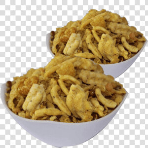 Fried Clams  HD Png Download