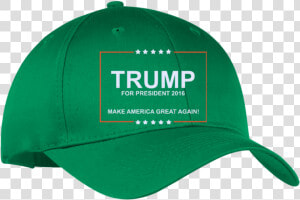 Donald Trump Make America Great Againcap Charcoal One   Baseball Cap  HD Png Download