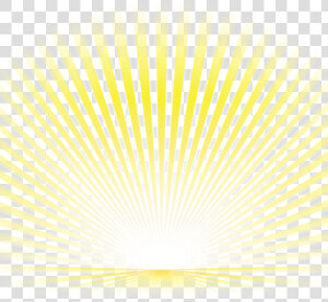  art  light  effects  sunrays  stickers   Light  HD Png Download