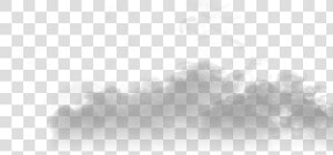 Grey Smoke Png Transparent Image   Smoke Transparent Background Png  Png Download