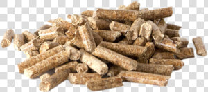 Pellet Fuel  HD Png Download