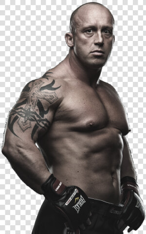 Karl Etherington Profile   Karl Etherington Vs Bobby Lashley  HD Png Download