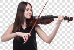 Placeholder Image   Violin Player Transparent Background  HD Png Download