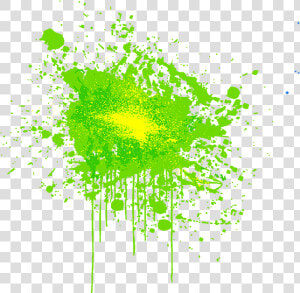  effect  effects  grunge  paint  splatter  designs  HD Png Download