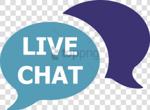 Free Png Live Chat Button Png Png Image With Transparent   Live Chat  Png Download