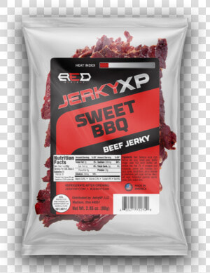 Transparent Red Reserve Png   Jerkyxp Red  Png Download