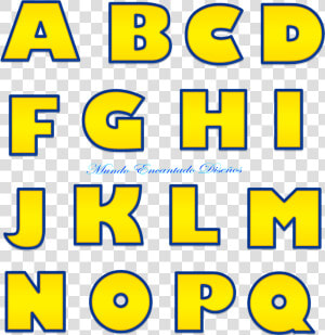 Letras Toy Story Png   Toy Story Logo Png  Transparent Png