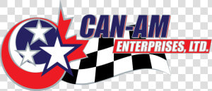 Can am Enterprises   Graphic Design  HD Png Download