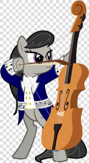 Mrflabbergasted  Bipedal  Bow   Bowtie  Cello  Cello  HD Png Download