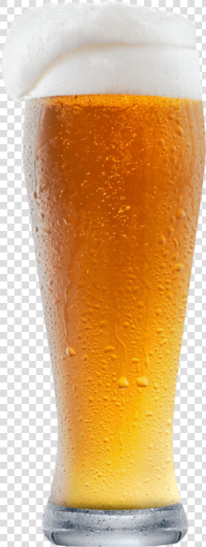 Lager  HD Png Download