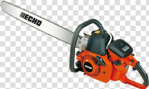 Echo Chainsaw 1201 Prices   Chainsaw 1201 Price In Pakistan  HD Png Download