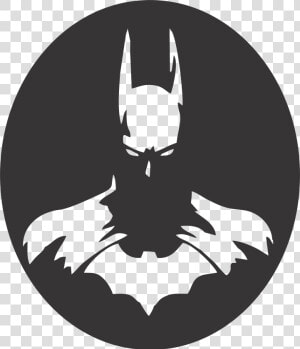 Batman2 Batman Silhouette  Batman Car  Stencil Designs   HD Png Download