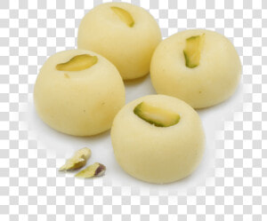 Malai Peda   Malai Peda Photo Png  Transparent Png