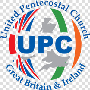 Upc Png  Transparent Png