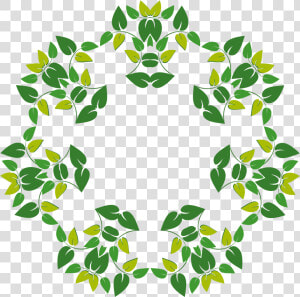 Desain Daun Png   Png Download   Png Daun Png  Transparent Png