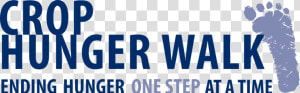 Crop walk   Omaha Crop Hunger Walk  HD Png Download