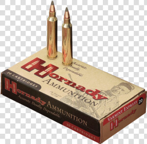 Hornady Sst 223 68 Grain  HD Png Download