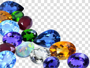 Gemstone Png Image File   Gemstone Png  Transparent Png