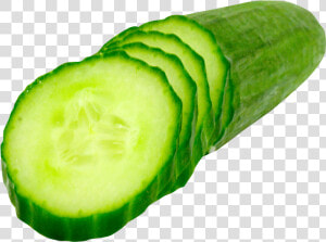 Cucumber Slice Png Image   Cucumber Png  Transparent Png