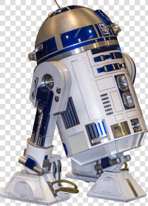 Transparent R2d2 C3po Png   R2d2 Star Wars Png  Png Download