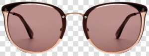 Sunglasses For Women Png Pic   Women Sunglass  Transparent Png