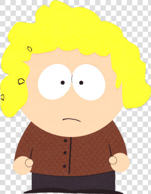 South Park Archives   South Park Craig Tucker  HD Png Download