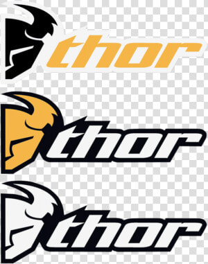 Download Thor Racing Logo Png Clipart Thor Logo Thor  Transparent Png