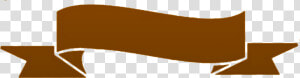  pita Coklat   Gambar Pita Coklat Png  Transparent Png