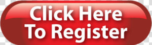 Click Here To Register Png   Png Download   Click Here To Register  Transparent Png