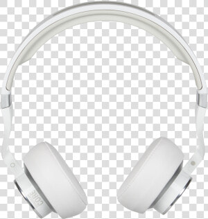 Axel Id   Axel Audio     Headphones  HD Png Download