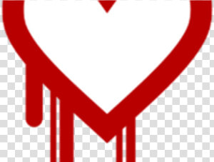 Png Heartbleed Vulnerability  Transparent Png