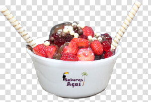 Sabores Açai  HD Png Download