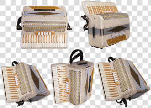 Accordion  Fur  Music  Orchestra  Philharmonic Hall   Diatonic Button Accordion  HD Png Download